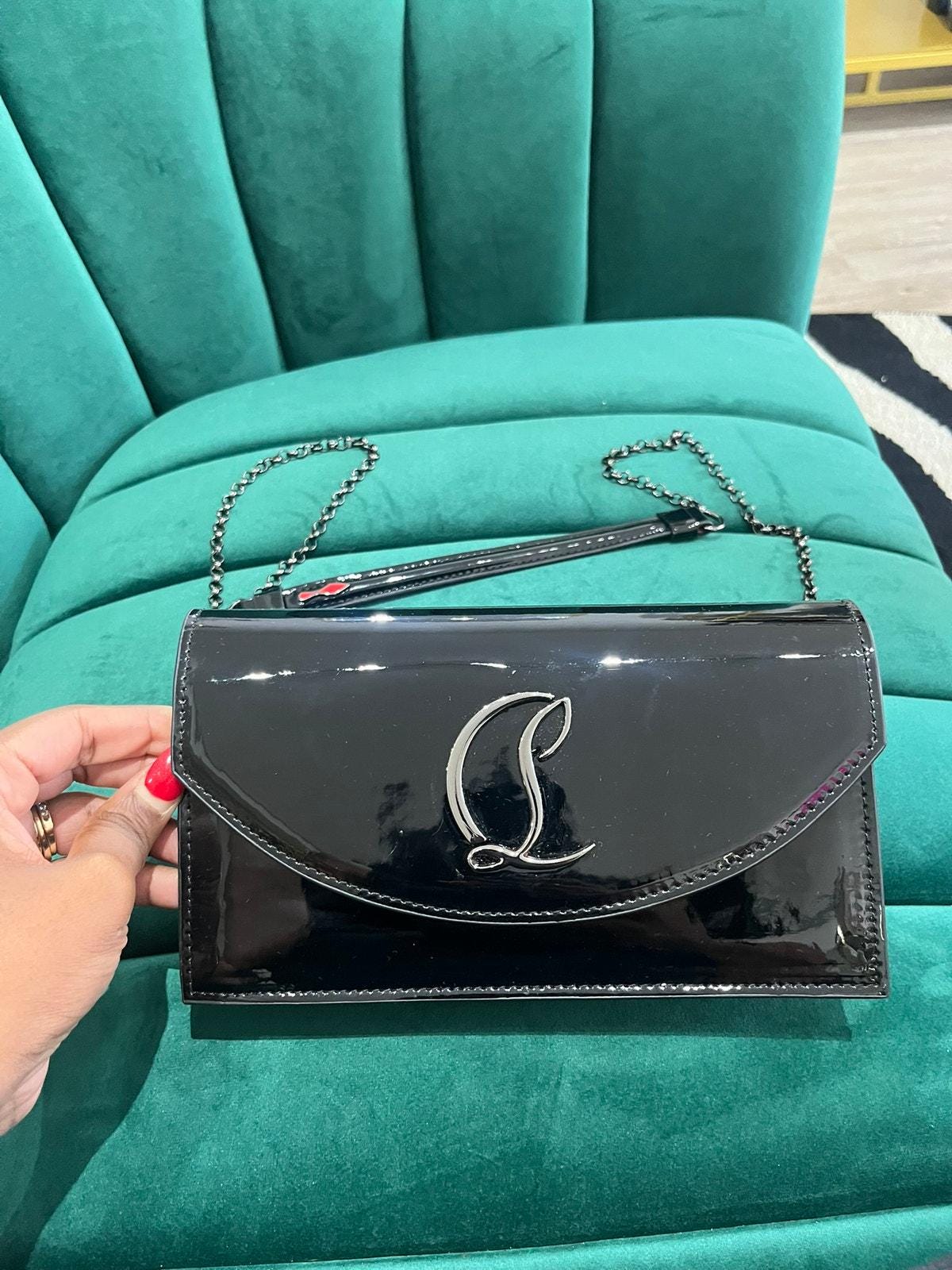 Louboutin Handbags Sell My Christian Louboutin Shoes Christian