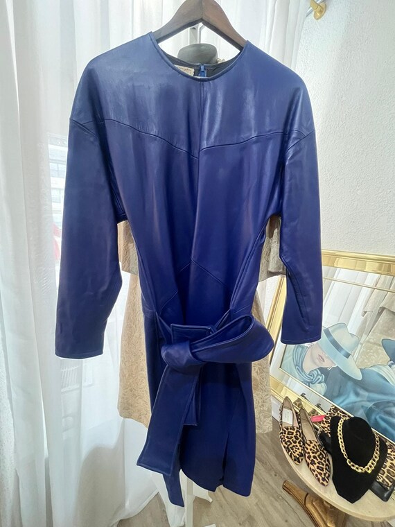 what are cocktail dresses for weddings DRESSTELLS Wedding Guest Women, Formal Modest Party Graduation Evening Gowns,V Neck Fit and Flare Baby Shower Funeral Prom Dress Black S : Clothing, Shoes & Jewelry The set is crowned pockets::yes Dark Blue Short Formal Color:1044- Dark Turquoise / Orange Line / Grey Gradient