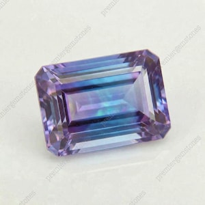 May include: A rustic wooden sign with the text "Welcome to our home" in white lettering. The sign features a distressed finish and a simple, inviting design, perfect for front door decor.