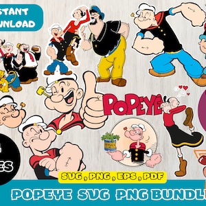 Paquete de 12 dibujos animados SVG para descargar digitalmente, PNG, Svg, JPG, imágenes prediseñadas y archivos de imagen, diseño de camisetas, paquete de dibujos animados, invitación de cumpleaños bajo el mar