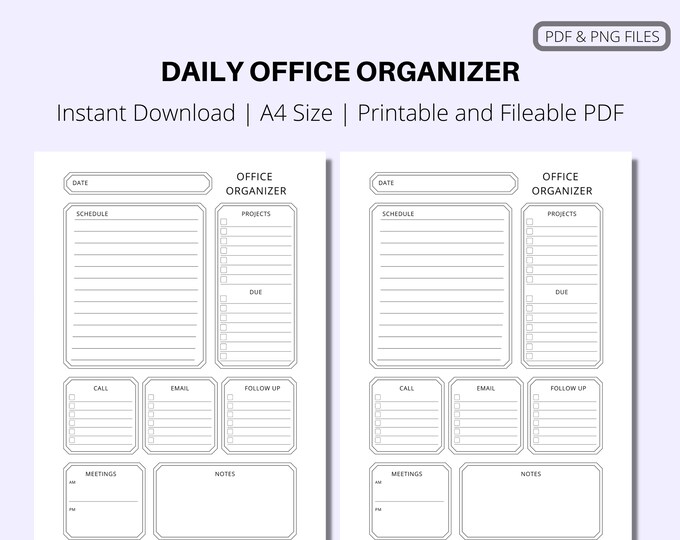 This item is unavailable Etsy