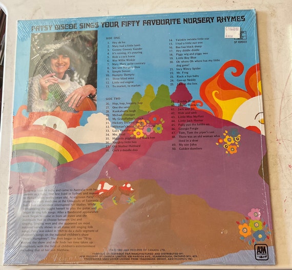 The Mercury Newspaper Throwback Thursday Who Remembers