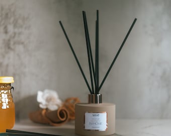 Honey I'm Home Reed Diffuser