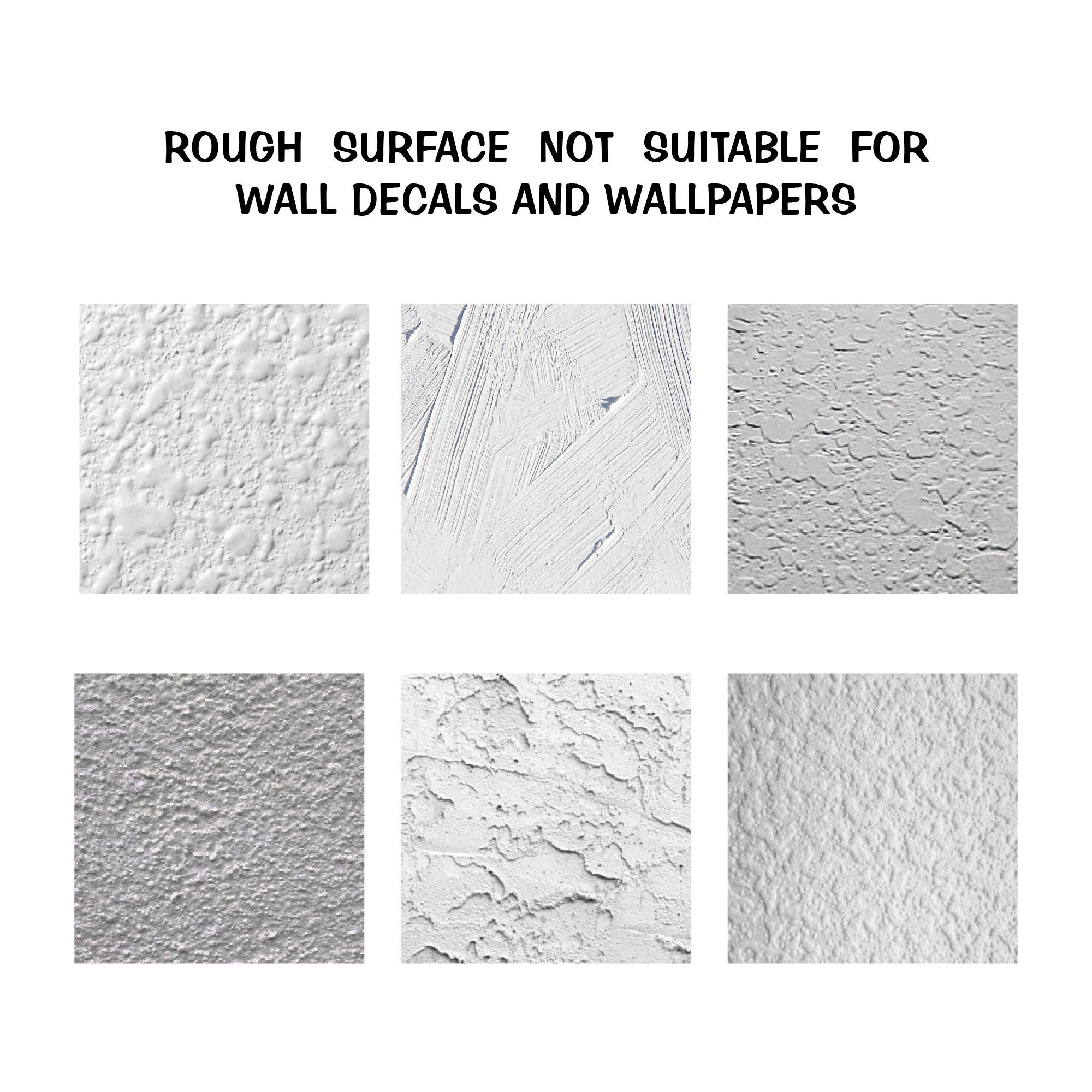 Spaceship Take off Wall Decal Rocket Lift off Wall Stickers Moon Wall