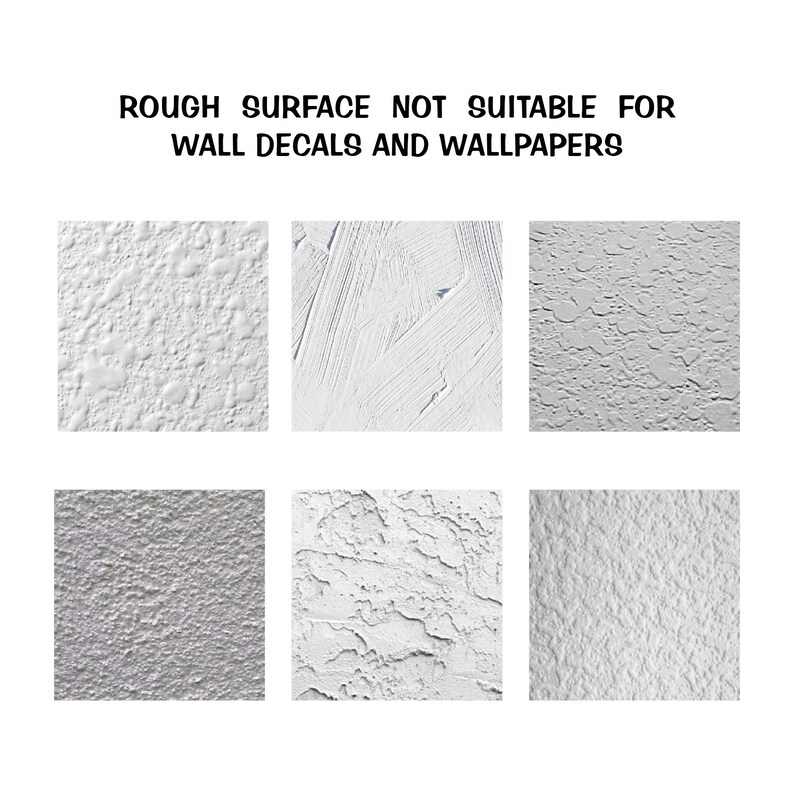 Super Mario Nintendo Games Flower Monster Turtle Wall Decal - Etsy