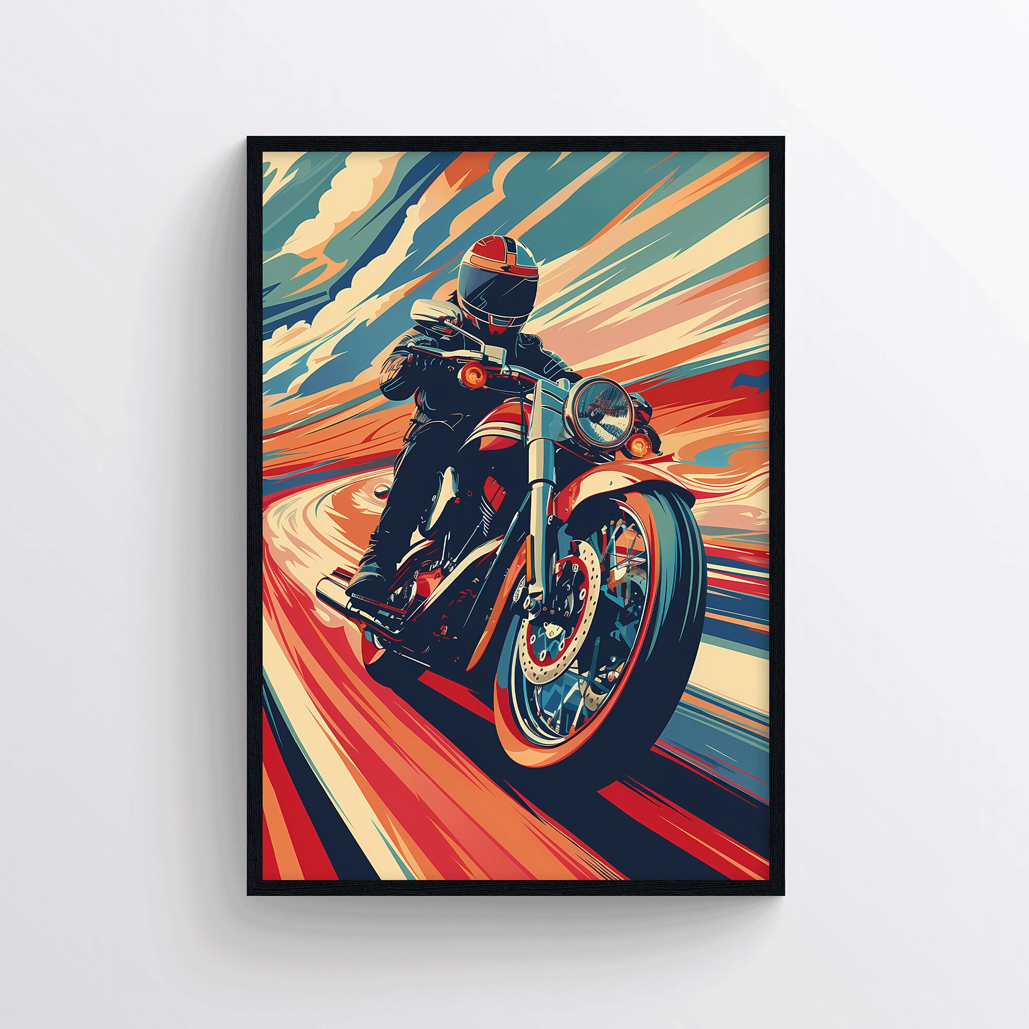 il_fullxfull.6004891271_aa1q.jpg