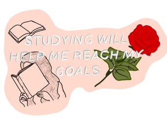 Study Motivation