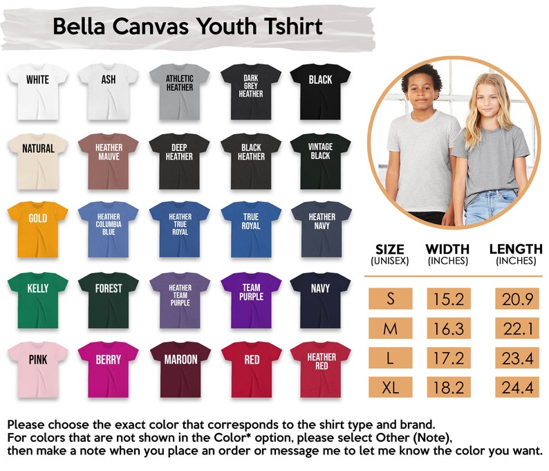 Bluey Mum and Dad Shirt Bandit Heeler and Chilli Heeler Etsy