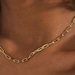 see more listings in the NECKLACE: CHAINS section