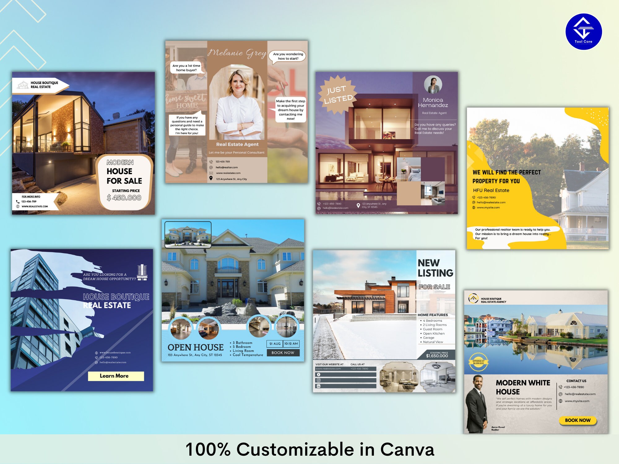 Facebook Real Estate Ad Templates Facebook Ads Customizable Sign Etsy Facebook Real Estate Ad Templates Facebook Ads Customizable Sign Etsy