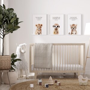 bible verse nursery,christian art,christian baby,christian decor,safari animals decor,christian nursery,christian print,christian wall art,baby safari animal,girl nursery decor,nursery bible verse,nursery decor girl,nursery wallart, safari nursery