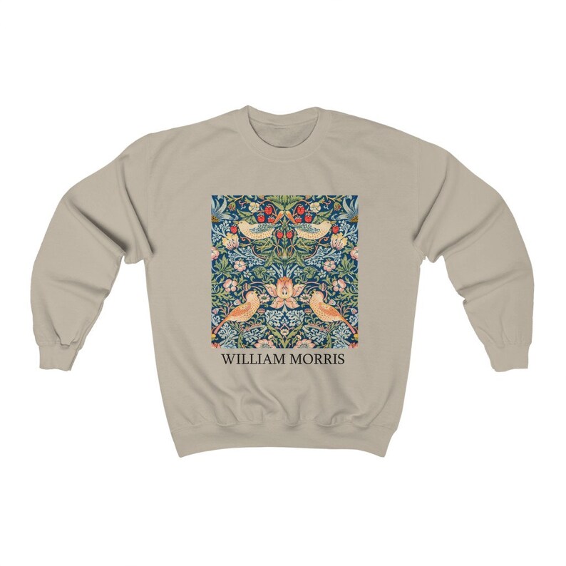 Women's Sweatshirts | Ladies' Sweatshirts - Cotton Traders