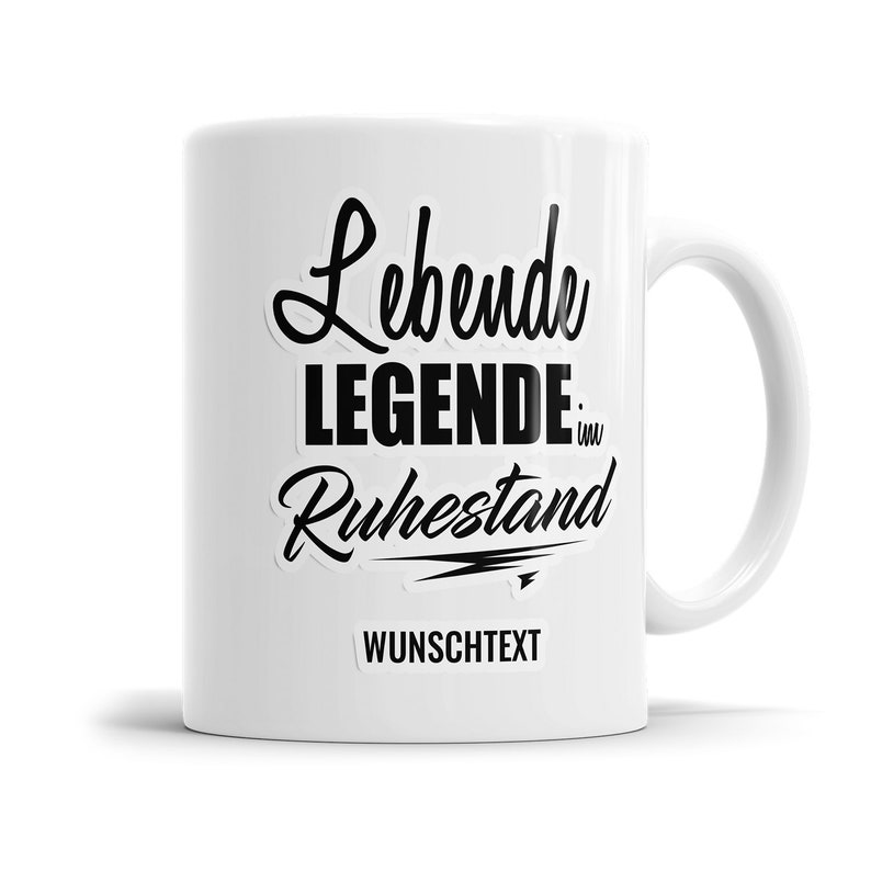 Rente Tasse Ruhestand Wöchentlicher Zeitplan Rentner Lebende Legende