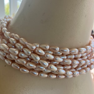 Carol lee jewelry sale