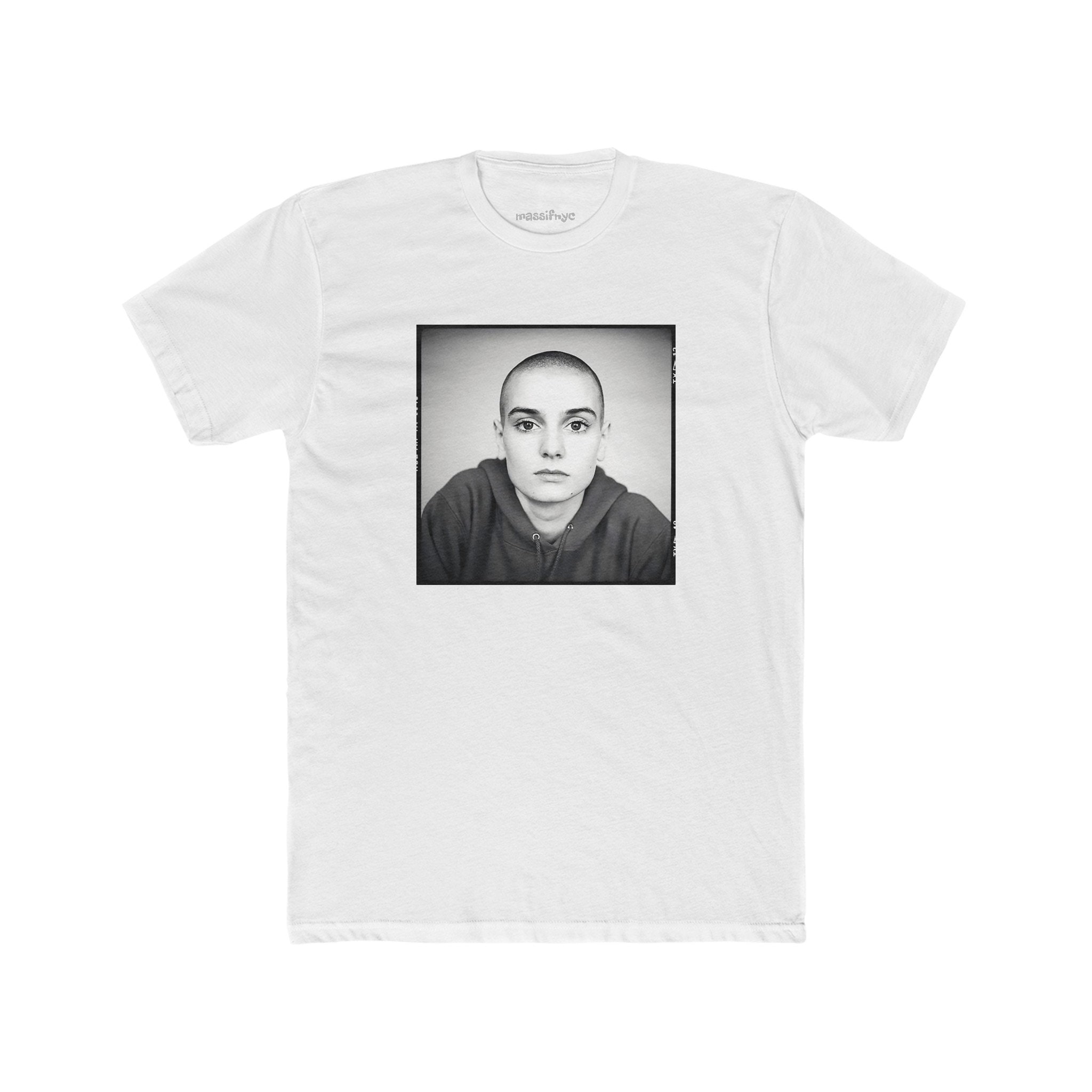 Sinead O Connor - Etsy