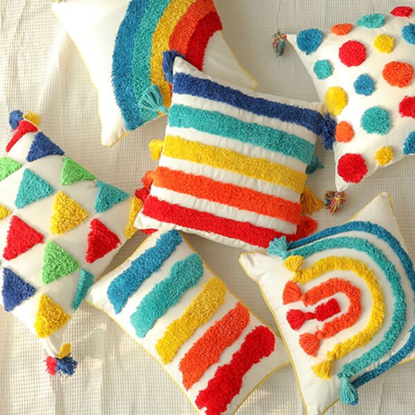 Where To Buy Cute Throw Pillows at Scott Gonzalez blog