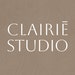 Clairie Studio