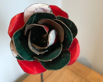 Sisley Rose Noire confezione regalo per una pelle perfetta
