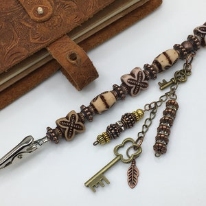 X - Aide à bracelet, clip pour cartes, clip multi-usage, clip pour ongles longs #034