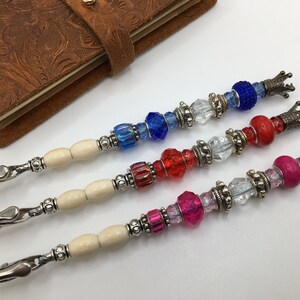 Presse - Aide à bracelet, clip pour cartes, clip multi-usage, clip pour ongles longs #0016-3