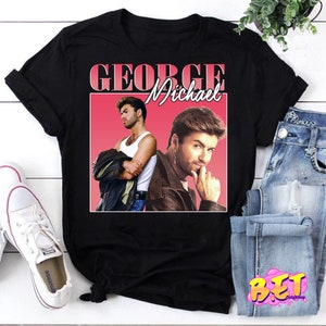 Michaels t shirts canada deals