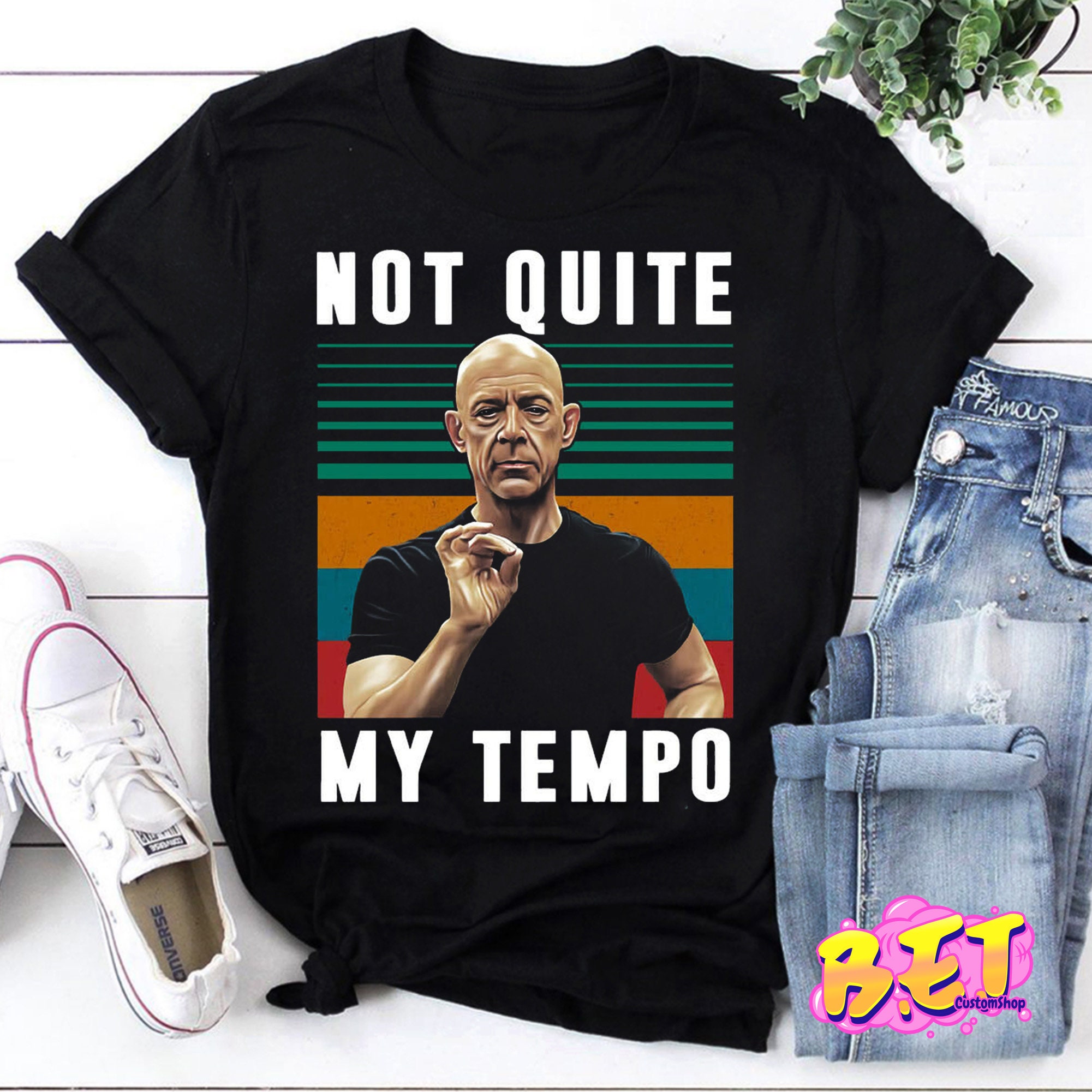 whiplash  ウィンター　Tシャツ有り★ aespa Winter Whiplash Limited Edition T-shirt New | eBay