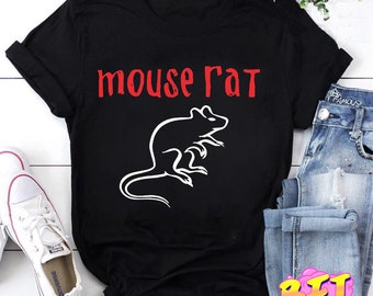 Mouse Rat Andy Dwyer T-Shirt, Parks And Recreation Scarecrow Boat Shirt, Mouse Rat Shirt, Andy Dwyer Shirt, Parks And Rec Shirt