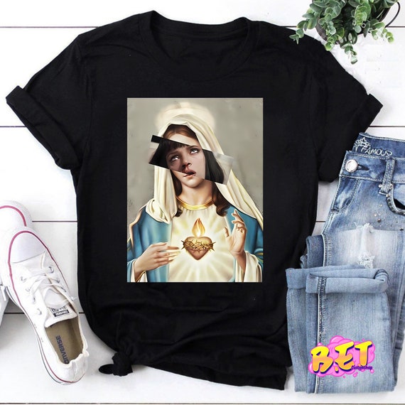 Mia clearance wallace hoodie