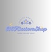 BETCustomShop store logo