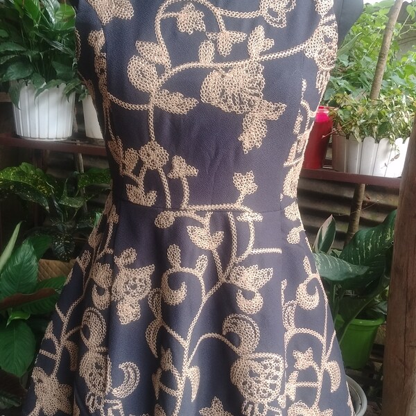 Second Hand Formal Dress Etsy