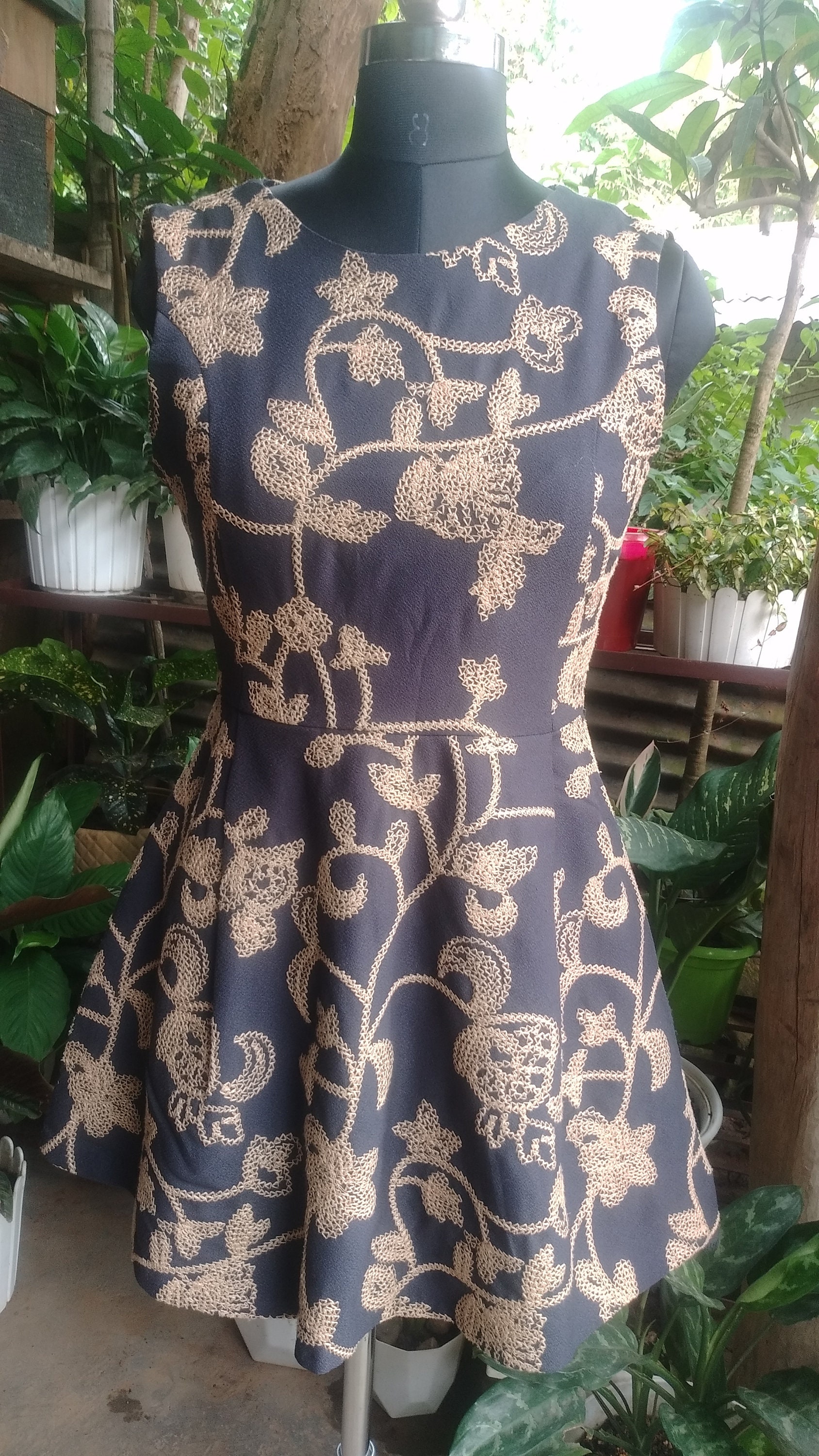 Second Hand Wear - Etsy