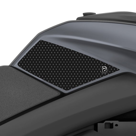 Installation Memphis Shades - MEB7222 - Hand Guards For Sale