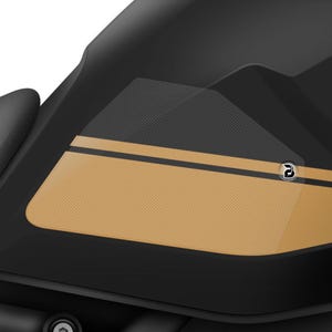 Upcoming Royal Enfield Himalayan 450 - Everything We Know So Far