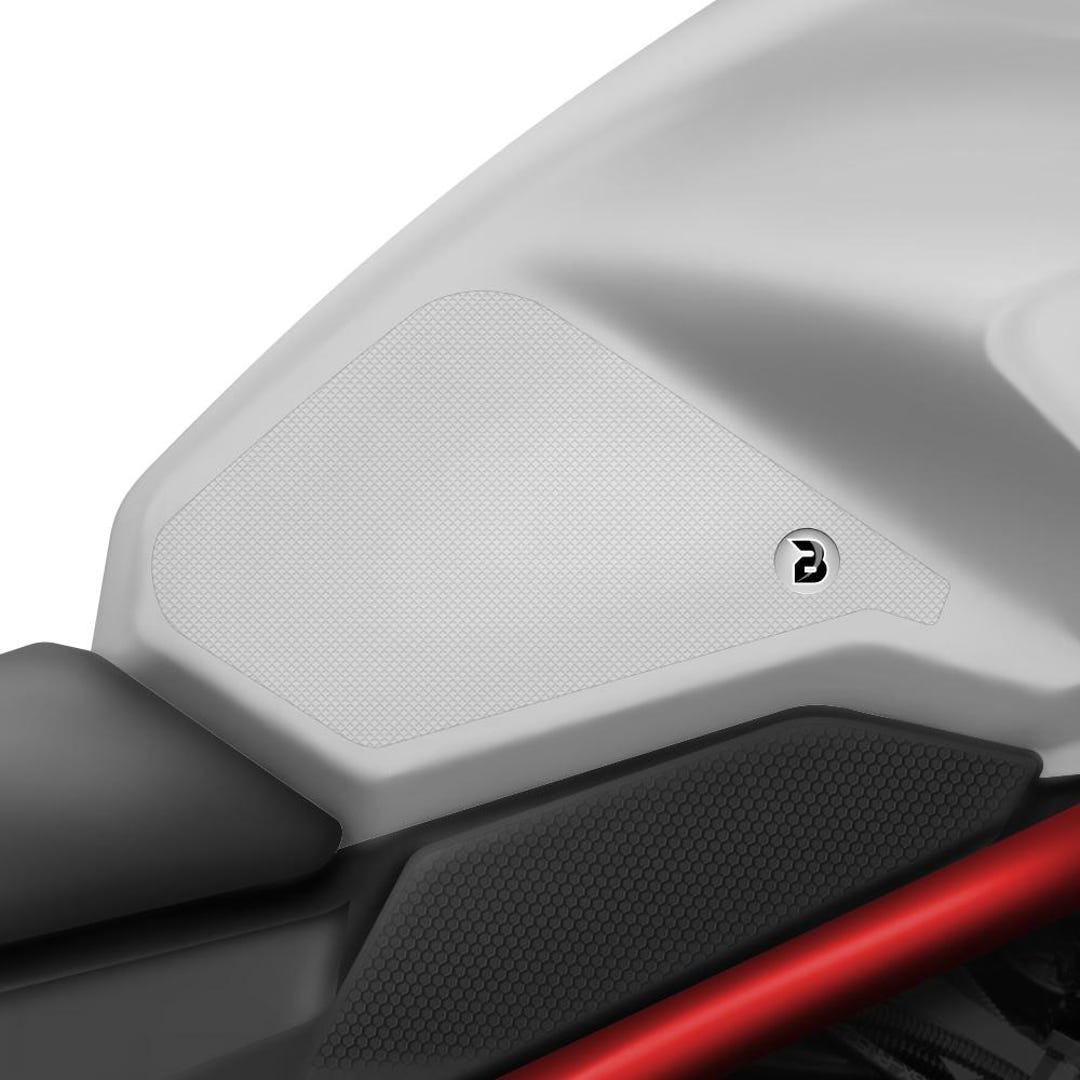 Joint De Base De Cylindre Athena 751.32.94 Pour Honda 100 SH
