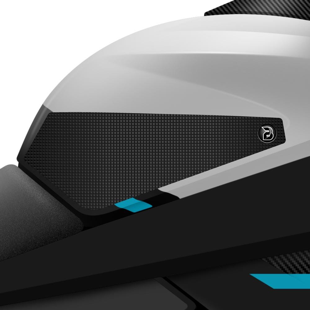 Kiev 60 Grip Australia