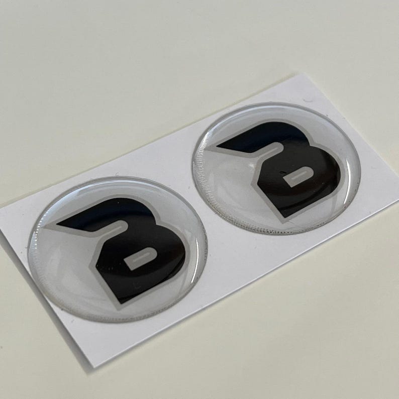 BLOQ Yamaha MT07 2021 Motorcycle Tank Grips PREMIUM Clear Etsy