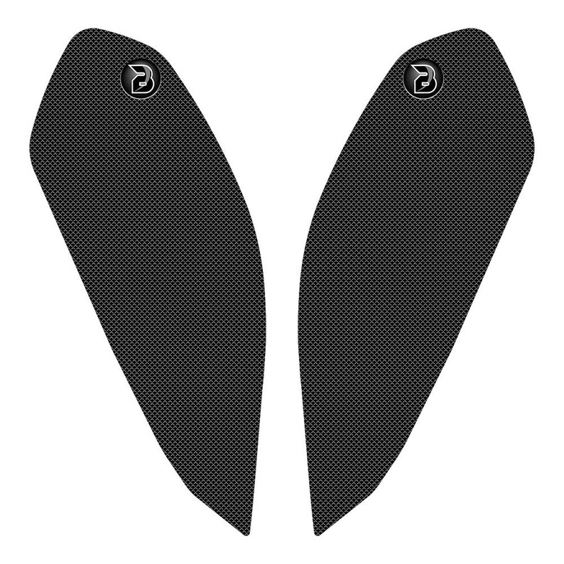 BLOQ BMW S1000R 2021 / S1000RR 2019 / M1000R 2023 / M1000RR 2021