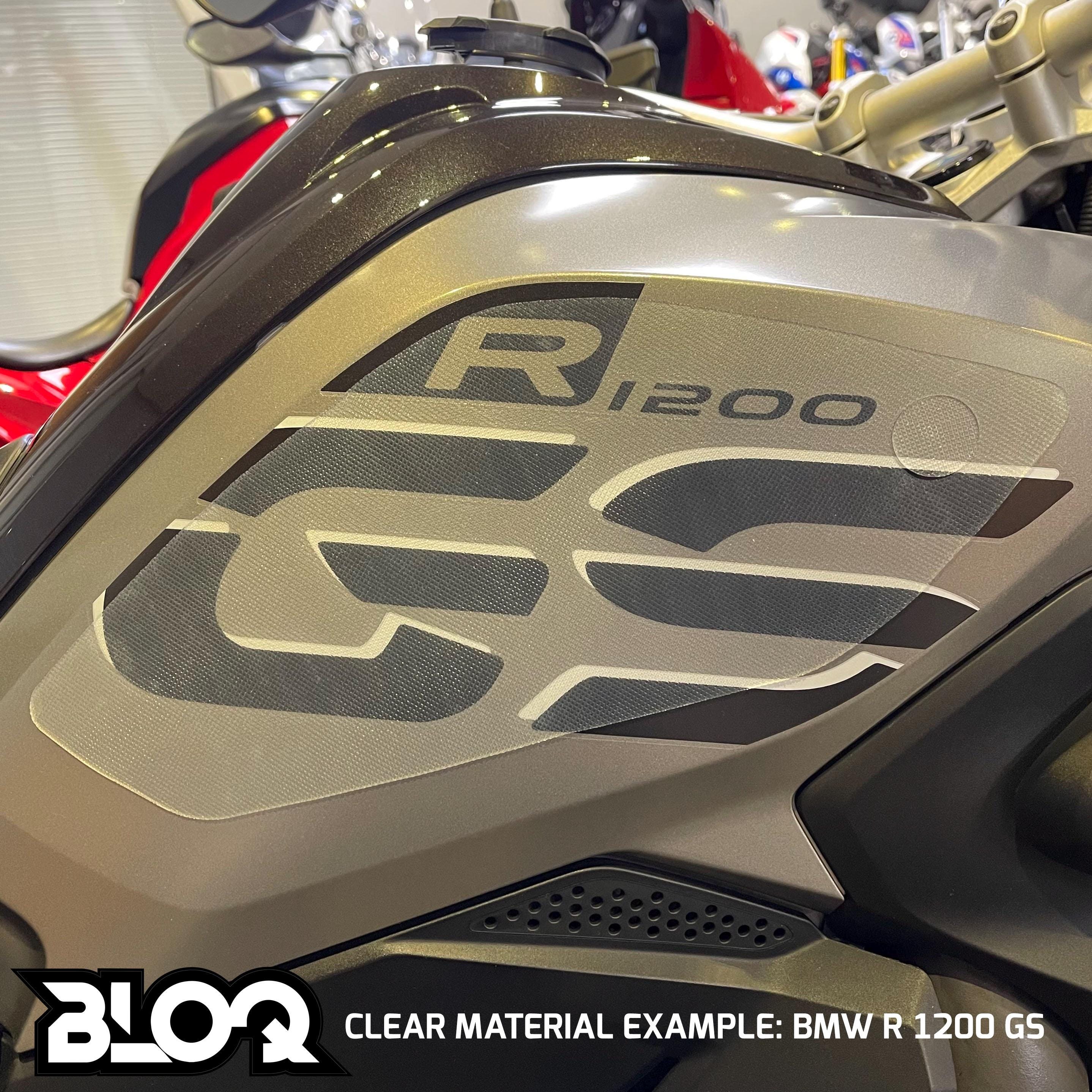 La nueva Royal Enfield Himalayan 450 ya tiene precio - - motos