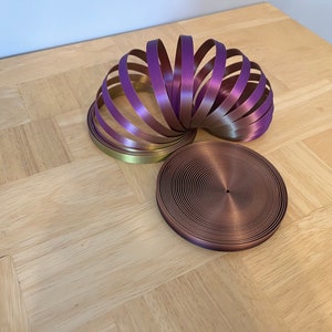 Sensory Fidget Circle, Fidget Toy, Fun and Stress Relieving