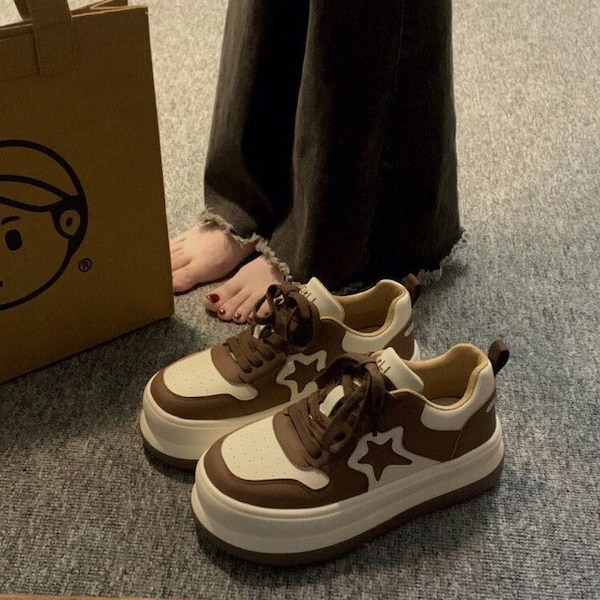 mens platform shoes near me