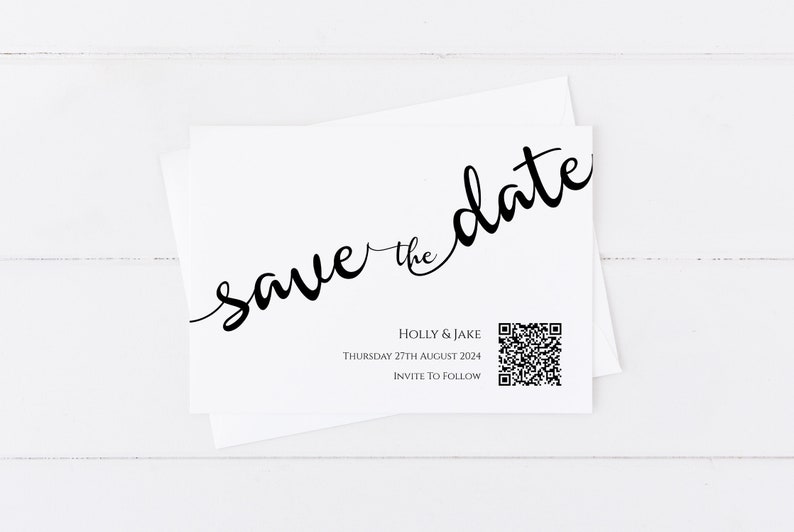 printable-save-the-date-with-qr-code-qr-code-save-the-date-etsy