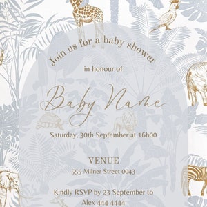 Dior Event Invitation  Business cards creative, Branding design