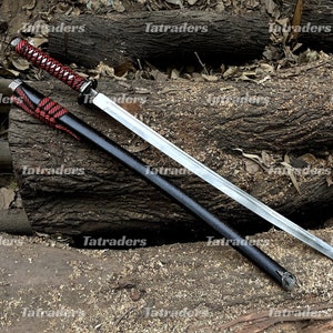 Nerf ninja sword sale