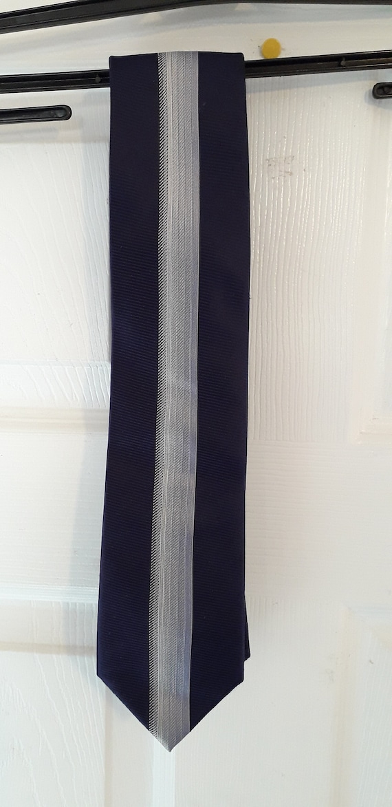william hunt savile row belt