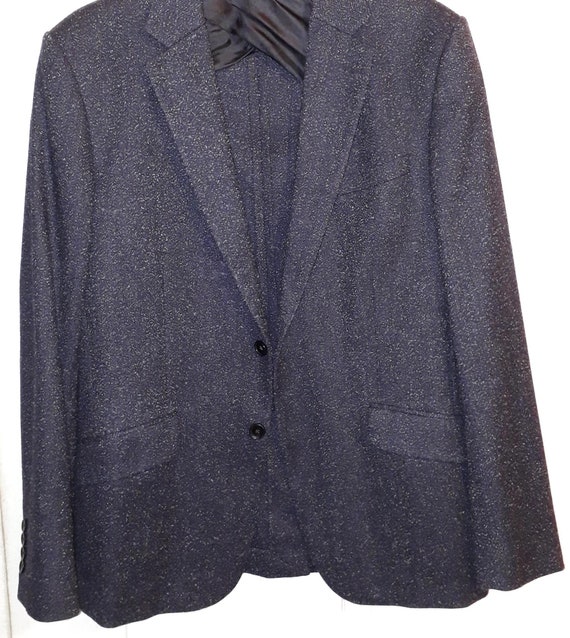 Reiss, Reiss Jacket/Blazer UK 40 USA L