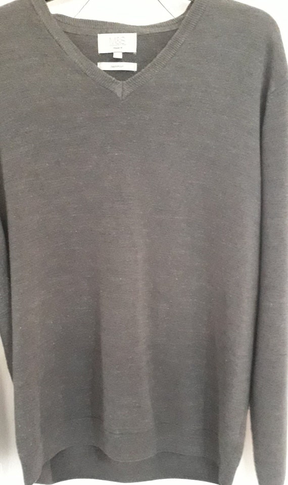 Cashmilon sweaters clearance