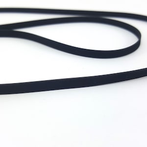 Aandrijfriem voor Pioneer pl 990, pl x100, pl 220, pl 05, pl x50, pl 405, pl 110, pl 130, pl 470, pl x420, nieuwe vervangingsriem