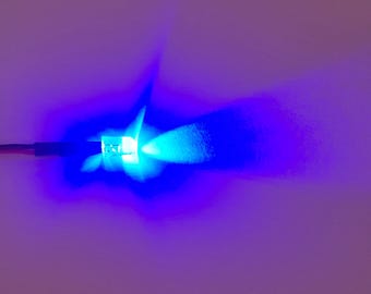 Technics Adesivo Giradischi Oro Spazzolato, Alluminio - Foto 10