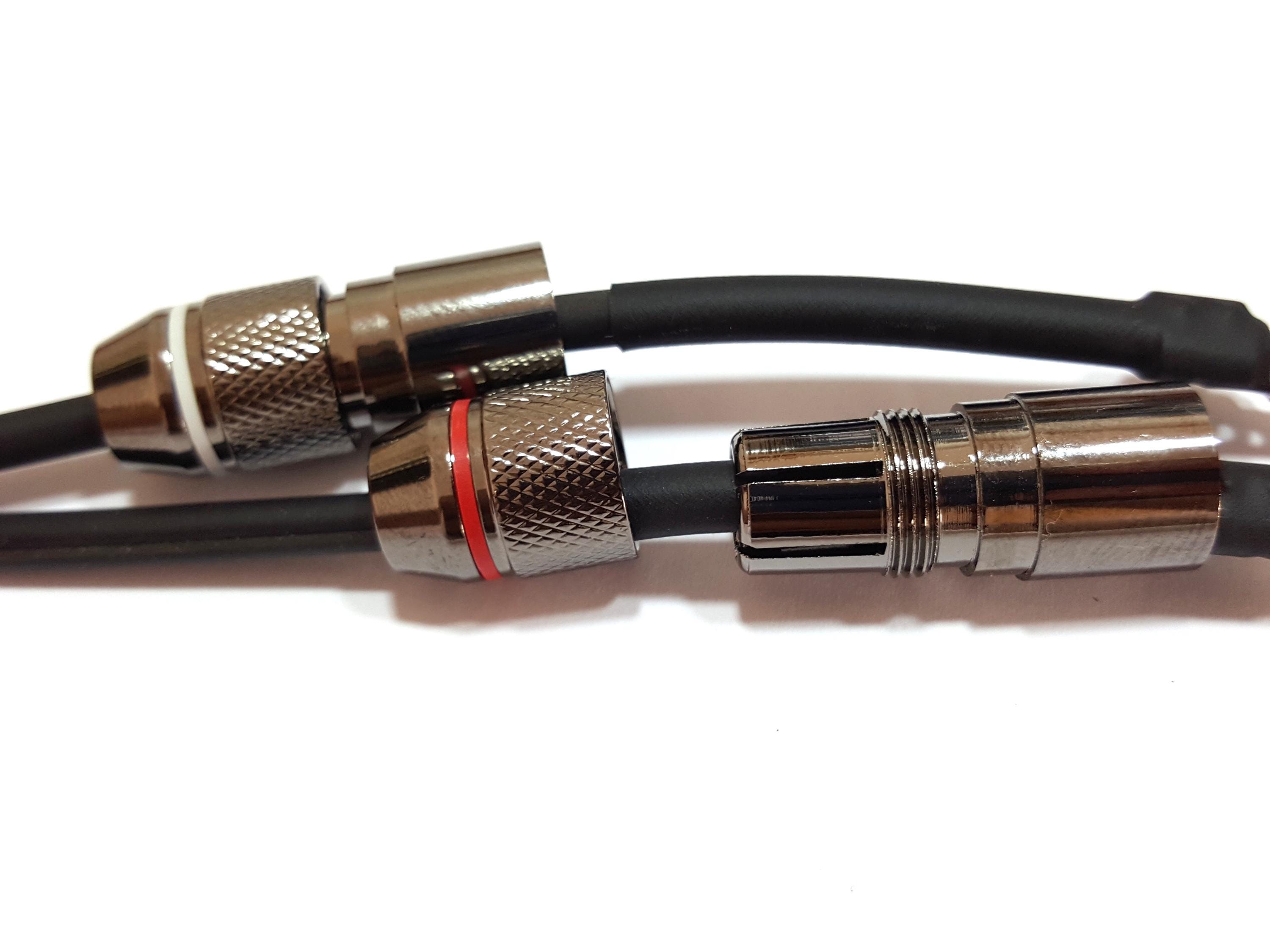 Cavo di massa giradischi Technics SL-B20 SL-BD22 SL-BD10 SL-DD22 | NEW