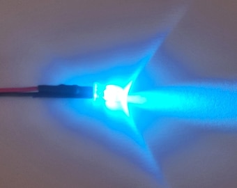 Technics Adesivo Giradischi Oro Spazzolato, Alluminio - Foto 3